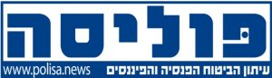 ד"ר אלכס לבנברג